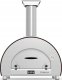 Alfa Forni Alfa Forni Classico 5 Minuti Pizza Oven Copper 3