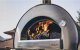 Alfa Forni Alfa Forni Classico 5 Minuti Pizza Oven Copper 5
