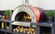 Alfa Forni Alfa Forni Classico 5 Minuti Pizza Oven Copper 7