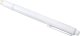Optoma Optoma IR pens for 319/320USTi/ir Serie 2