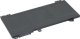 Bateria Avacom AVACOM baterie pro HP Probook 430, 440, 450 G6 Li-Pol 11,55V 3900mAh 45Wh 1