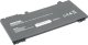 Bateria Avacom AVACOM baterie pro HP Probook 430, 440, 450 G6 Li-Pol 11,55V 3900mAh 45Wh 2