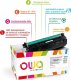 Toner Armor Toner OWA Armor do HP Laserjet 1010, 1012, 1015, 1020, 1022, M1005, AIO 3015, , 2000 stron, Q2612A, czarny/black 2
