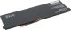 Bateria Avacom AVACOM baterie pro Acer Aspire ES1-512 series Li-Pol 15,2V 3220mAh 2