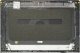 Pamięć do laptopa Dell Black, ASSY Cover LCD, Cover, 15