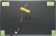 Pamięć do laptopa Dell Black, ASSY Cover LCD, Cover, 16