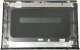 Pamięć do laptopa Dell Black, ASSY Cover LCD, Cover, 2
