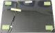 Pamięć do laptopa Dell Black, ASSY Cover LCD, Cover, 3