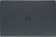 Pamięć do laptopa Dell Black, ASSY Cover LCD, Cover, 5