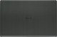 Pamięć do laptopa Dell Black, ASSY Cover LCD, Cover, 8