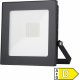 Naświetlacz Loyal Lighting LAMPA Zew. LED Loyal Lighting 2800lm LUMILEDS IP65 4K 2
