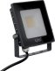 Naświetlacz Loyal Lighting LAMPA Zew. LED Loyal Lighting 2800lm LUMILEDS IP65 4K 4