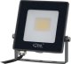 Naświetlacz Loyal Lighting LAMPA Zew. LED Loyal Lighting 2800lm LUMILEDS IP65 4K 5