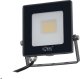 Naświetlacz Loyal Lighting LAMPA Zew. LED Loyal Lighting 2800lm LUMILEDS IP65 4K 6