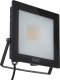 Naświetlacz Loyal Lighting LAMPA Zew. LED Loyal Lighting 4250lm LUMILEDS IP65 4K 4