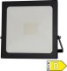 Naświetlacz Loyal Lighting LAMPA Zew. LED Loyal Lighting 4250lm LUMILEDS IP65 4K 7