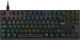 Klawiatura Corsair K60 PRO Corsair OPX (CH-911D01A-DE) 1