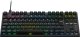 Klawiatura Corsair K60 PRO Corsair OPX (CH-911D01A-DE) 2