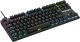 Klawiatura Corsair K60 PRO Corsair OPX (CH-911D01A-DE) 3
