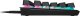 Klawiatura Corsair K60 PRO Corsair OPX (CH-911D01A-DE) 4