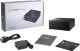 Komputer Asus PC PN41-BC034ZVS1 Cel N5100 4GB 128GB G3 SSD+1slot 2.5" 2.5G LAN Wifi HDMI 2.0 miniDP USB-C VGA Win11 PRO FANLESS 2