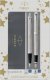 Parker Parker IM Brushed Metal C.C. DuoSet incl. Gift Box 1