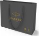 Parker Parker IM Brushed Metal C.C. DuoSet incl. Gift Box 2