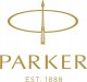 Parker Parker IM Brushed Metal C.C. DuoSet incl. Gift Box 4