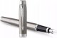 Parker Parker IM Brushed Metal C.C. DuoSet incl. Gift Box 5