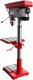 Wiertarka Holzmann Holzmann SB4132SM 400V Drill Press 16