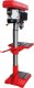 Wiertarka Holzmann Holzmann SB4132SM 400V Drill Press 18
