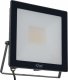 Naświetlacz Loyal Lighting LAMPA Zew. LED Loyal Lighting 7200lm LUMILEDS IP65 4K 5