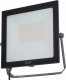 Naświetlacz Loyal Lighting LAMPA Zew. LED Loyal Lighting 7200lm LUMILEDS IP65 4K 6