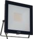 Naświetlacz Loyal Lighting LAMPA Zew. LED Loyal Lighting 7200lm LUMILEDS IP65 4K 10