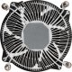 Chłodzenie CPU SilverStone SilverStone SST-NT09-1700 - Nitrogon CPU Kühler - 92mm 1