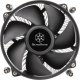 Chłodzenie CPU SilverStone SilverStone SST-NT09-1700 - Nitrogon CPU Kühler - 92mm 2