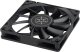 SilverStone SilverStone Air Slimmer SST-AS90B Slim-Lüfter - 92mm, schwarz 4