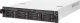 Obudowa SilverStone SilverStone RM22-308 Rackmount Server Gehäuse, 2U, E-ATX - schwarz 1
