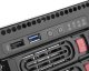 Obudowa SilverStone SilverStone RM22-308 Rackmount Server Gehäuse, 2U, E-ATX - schwarz 10