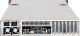 Obudowa SilverStone SilverStone RM22-308 Rackmount Server Gehäuse, 2U, E-ATX - schwarz 7