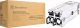 Zasilacz SilverStone SilverStone SST-GM800-2UG V2 redundantes 2HE-Netzteil - 800 Watt 1