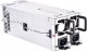 Zasilacz SilverStone SilverStone SST-GM800-2UG V2 redundantes 2HE-Netzteil - 800 Watt 2