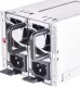 Zasilacz SilverStone SilverStone SST-GM800-2UG V2 redundantes 2HE-Netzteil - 800 Watt 3
