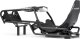 Playseat Playseat Formula Intelligence - schwarz 2