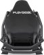 Playseat Playseat Formula Intelligence - schwarz 5