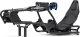 Playseat Playseat Formula Intelligence - schwarz 6