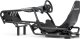 Playseat Playseat Formula Intelligence - schwarz 7
