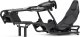 Playseat Playseat Formula Intelligence - schwarz 8