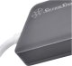 HUB USB SilverStone SST-EP14C - USB 3.1 Typ-C Gen1 auf HDMI, 3x USB 3.1 Gen 1 Type-A, 1x USB 3.1 Gen 1 Type-C (PD 2.0 charging) 4
