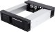 SilverStone SilverStone SST-FS301 - 5,25 Zoll Hot-Swap für 3,5 Zoll HDD 1